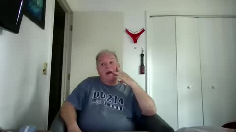 mackdocc001 online show from 03-21-26, 01:26