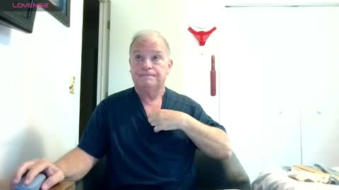 Snapshot of mackdocc001 chatting on 04-09-26, 05:18 mackdocc001 online show from 04-09-26, 05:18