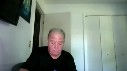 Snapshot of mackdocc001 chatting on 04-16-26, 12:50 mackdocc001 online show from 04-16-26, 12:50