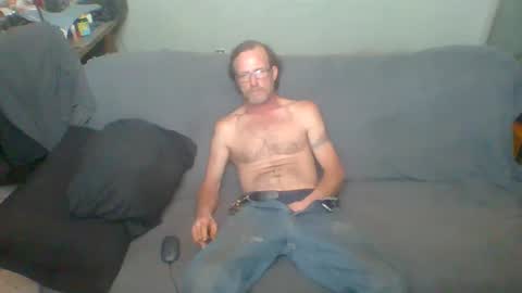 mackdog1369 online show from 03-11-25, 10:20