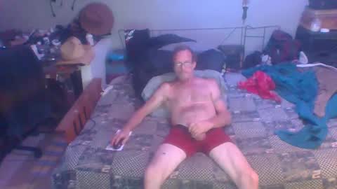 mackdog1369 online show from 09-11-25, 12:16