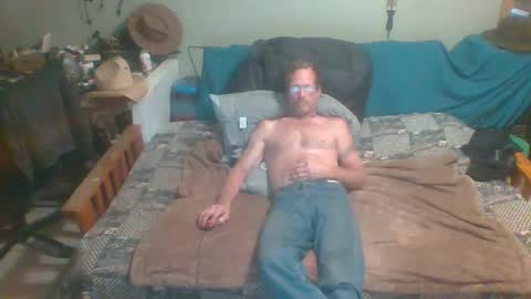 mackdog1369 online show from 09-15-25, 08:58