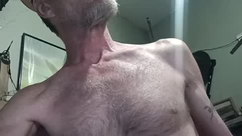 mackdog1369 online show from 06-30-26, 08:59