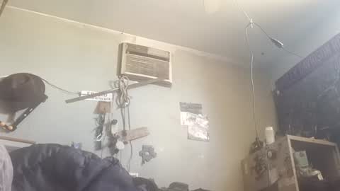 mackdog1369 online show from 07-01-26, 06:18