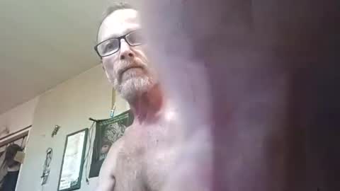 mackdog1369 online show from 07-03-26, 11:16
