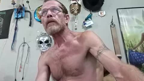 mackdog1369 online show from 07-09-26, 08:02
