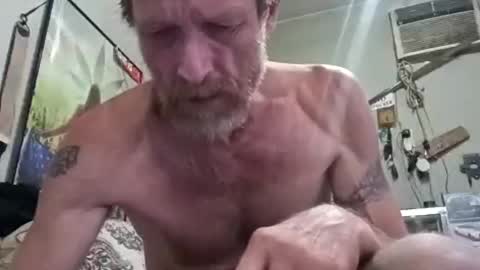 mackdog1369 online show from 07-13-26, 02:42