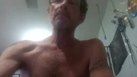 mackdog1369 online show from 07-25-26, 08:12