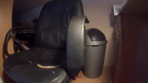 Makan online show from 11-11-25, 11:21