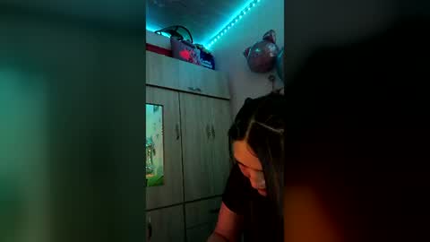 Linda Cataleya - funny weed money online show from 06-13-26, 03:48
