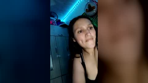 Linda Cataleya - funny weed money online show from 07-26-26, 03:04