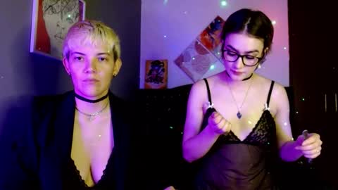 Noah Askew online show from 09-24-25, 09:51