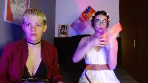 Noah Askew online show from 10-03-25, 07:05