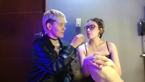 Noah Askew online show from 10-19-25, 12:00