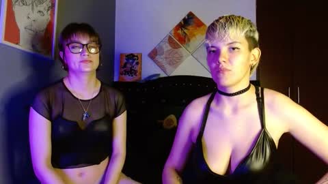 Noah Askew online show from 10-25-25, 04:42