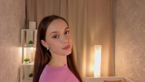 Jane online show from 11-11-25, 03:34