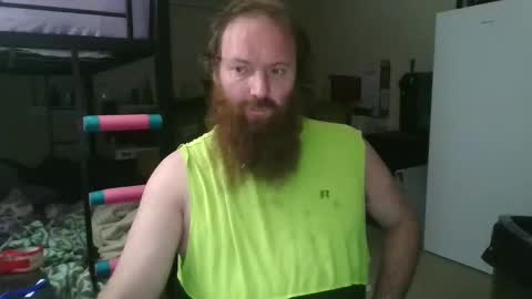 Snapshot of mackhere4u chatting on 10-07-25, 04:20 mackhere4u online show from 10-07-25, 04:20