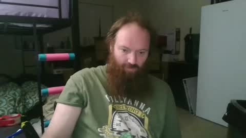 Snapshot of mackhere4u chatting on 10-09-25, 03:04 mackhere4u online show from 10-09-25, 03:04