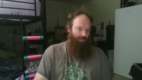 Snapshot of mackhere4u chatting on 10-17-25, 02:48 mackhere4u online show from 10-17-25, 02:48