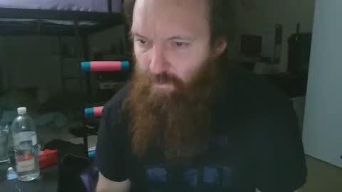 Snapshot of mackhere4u chatting on 10-24-25, 02:41 mackhere4u online show from 10-24-25, 02:41