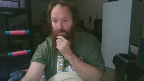 Snapshot of mackhere4u chatting on 10-30-25, 04:25 mackhere4u online show from 10-30-25, 04:25