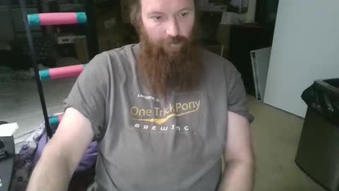 Snapshot of mackhere4u chatting on 11-11-25, 05:29 mackhere4u online show from 11-11-25, 05:29