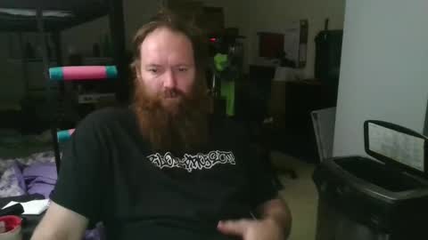 Snapshot of mackhere4u chatting on 11-15-25, 04:54 mackhere4u online show from 11-15-25, 04:54