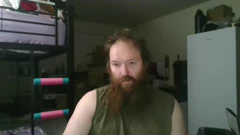 Snapshot of mackhere4u chatting on 11-16-25, 11:27 mackhere4u online show from 11-16-25, 11:27