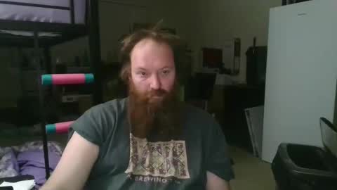 mackhere4u online show from 11-22-25, 02:54