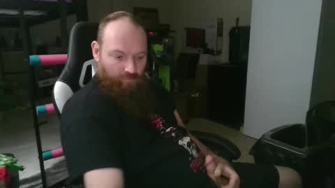 mackhere4u online show from 01-08-26, 01:19