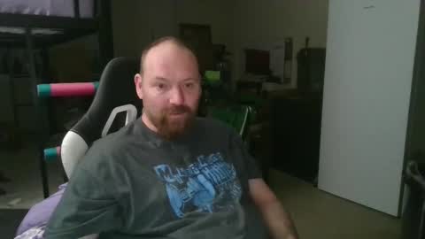 mackhere4u online show from 05-02-26, 04:39