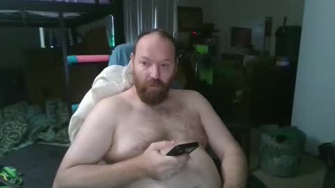 mackhere4u online show from 06-01-26, 11:56
