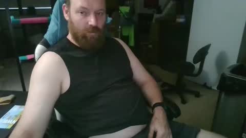 mackhere4u online show from 06-08-26, 12:03