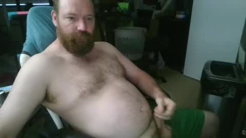 mackhere4u online show from 06-15-26, 11:23