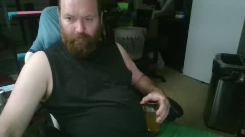 mackhere4u online show from 06-16-26, 02:47