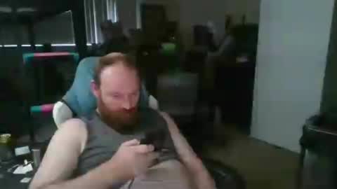 mackhere4u online show from 06-17-26, 12:02