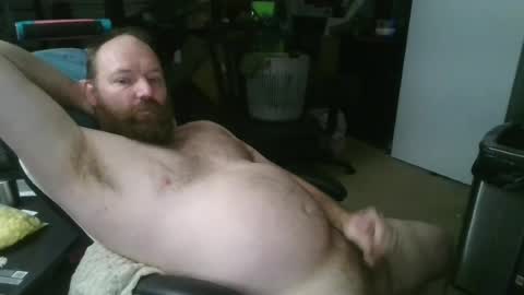 mackhere4u online show from 06-20-26, 08:50