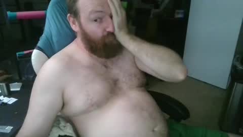 mackhere4u online show from 06-21-26, 09:23