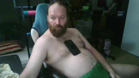 mackhere4u online show from 06-22-26, 10:45