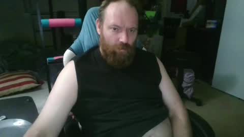 mackhere4u online show from 06-23-26, 02:53