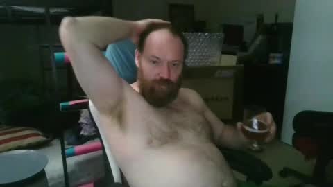 mackhere4u online show from 06-24-26, 01:37