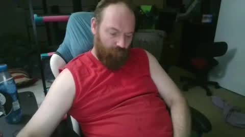mackhere4u online show from 06-25-26, 02:44