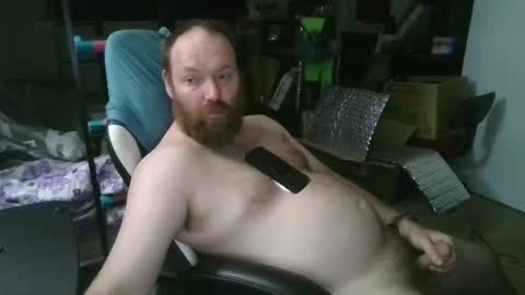 mackhere4u online show from 06-26-26, 09:25