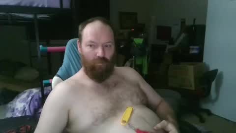 mackhere4u online show from 06-28-26, 07:25