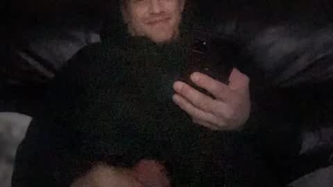 MackinCaliAllDay online show from 01-05-25, 01:47