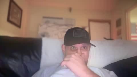 MackinCaliAllDay online show from 02-14-25, 11:42