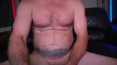 MackinCaliAllDay online show from 10-06-25, 10:56