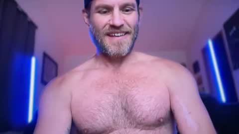 MackinCaliAllDay online show from 10-16-25, 03:40