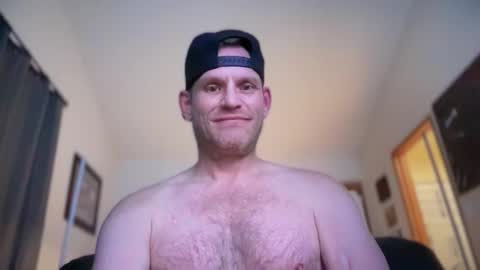 MackinCaliAllDay online show from 10-26-25, 08:53