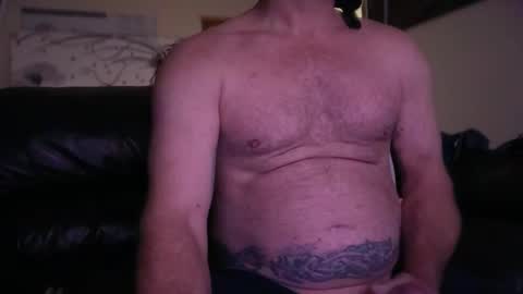 MackinCaliAllDay online show from 12-23-25, 03:26